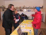 IMG_8774.JPG
