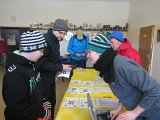 IMG_8775.JPG
