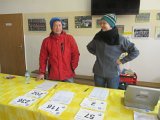 IMG_8777.JPG