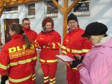 IMG_8779.JPG
