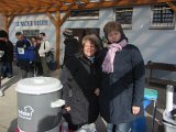 IMG_8780.JPG