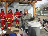 IMG_8781.JPG