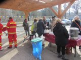 IMG_8783.JPG