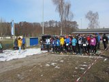 IMG_8784.JPG