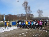 IMG_8785.JPG