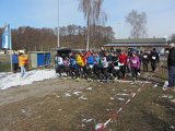 IMG_8786.JPG