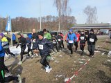 IMG_8787.JPG