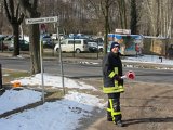 IMG_8789.JPG