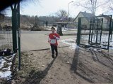 IMG_8790.JPG