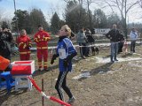 IMG_8791.JPG