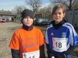 IMG_8792.JPG