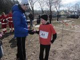 IMG_8793.JPG