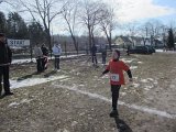 IMG_8794.JPG