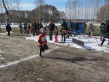 IMG_8795.JPG