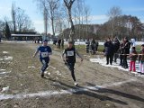 IMG_8796.JPG