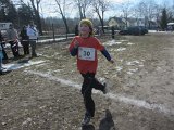 IMG_8797.JPG