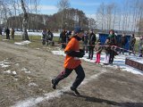 IMG_8798.JPG