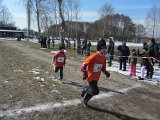 IMG_8801.JPG