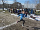 IMG_8803.JPG