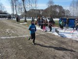 IMG_8804.JPG