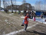 IMG_8805.JPG