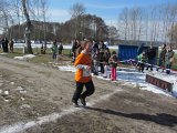 IMG_8806.JPG