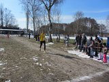 IMG_8807.JPG