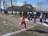 IMG_8808.JPG