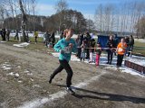 IMG_8809.JPG