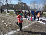 IMG_8810.JPG