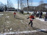 IMG_8811.JPG