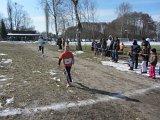 IMG_8813.JPG