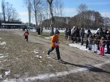 IMG_8814.JPG