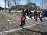 IMG_8815.JPG
