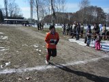 IMG_8816.JPG