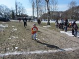 IMG_8817.JPG