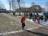 IMG_8818.JPG