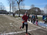 IMG_8819.JPG
