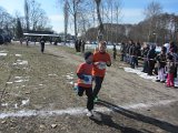 IMG_8820.JPG