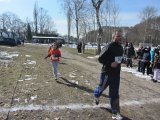 IMG_8821.JPG