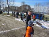 IMG_8822.JPG