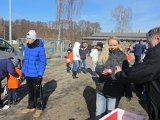 IMG_8823.JPG
