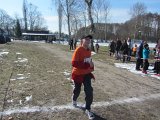 IMG_8824.JPG