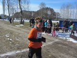 IMG_8825.JPG