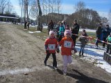 IMG_8826.JPG