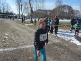 IMG_8827.JPG