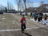 IMG_8828.JPG
