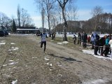 IMG_8829.JPG