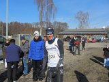 IMG_8830.JPG