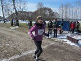 IMG_8831.JPG